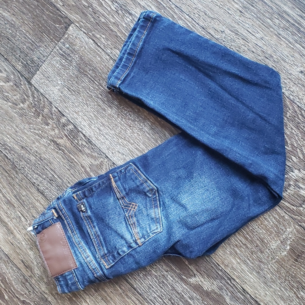 Buffalo Jeans